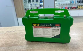 Набор насадок для гравера Fit 36494