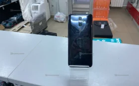 Oppo A5 (2020) 3/64 ГБ