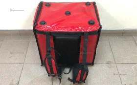 Купить Термокороб Магнит б/у , в Самара Цена:650рублей