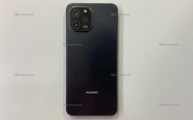 Huawei nova Y61 4/128