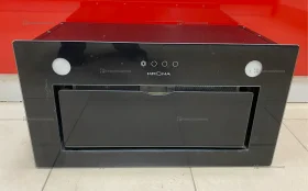 Купить Вытяжка KRONA ARVEN 600 Black S б/у , в Сызрань Цена:5490рублей