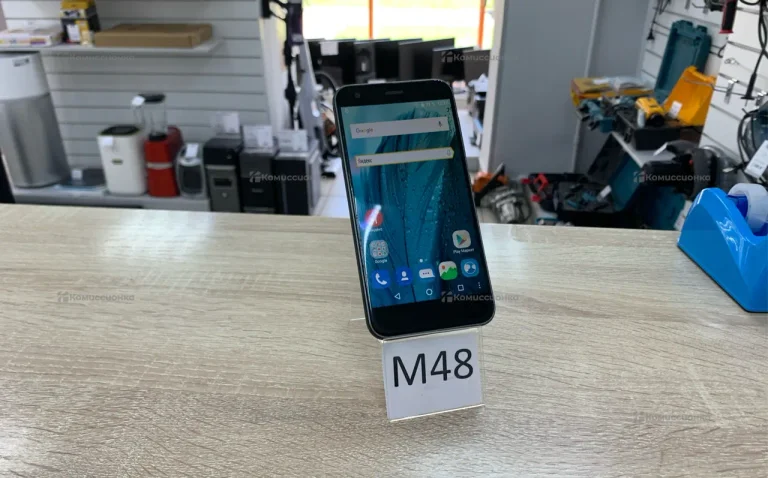 Zte Blade Z10