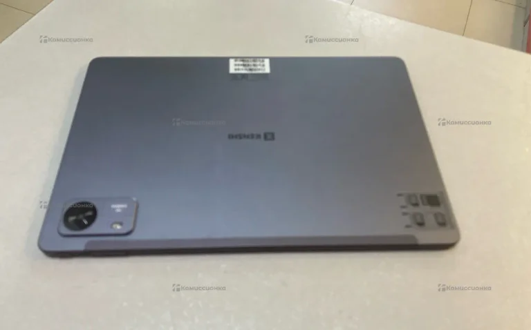 Планшет KENSHI H10 4/64 ГБ LTE