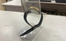 Купить Часы Командирские 17 Камней б/у , в Нижний Новгород Цена:990рублей