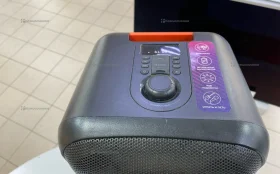 Колонка Fiero FR900