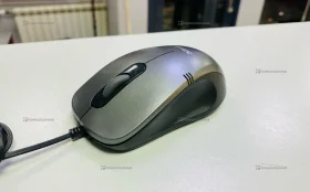 Купить Мышь проводная Trust б/у , в Сызрань Цена:150рублей