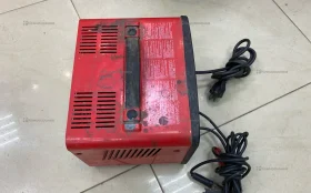 Купить Пуско-зарядное устройство Leader 220 б/у , в Казань Цена:6900рублей