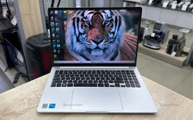 Ноутбук  Infinix  Y3 MAX