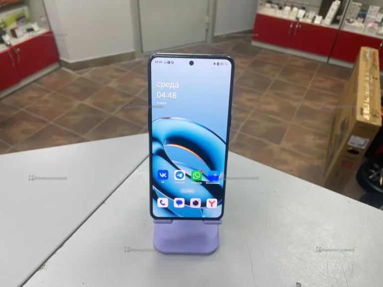 OnePlus 10T 16/512Gb