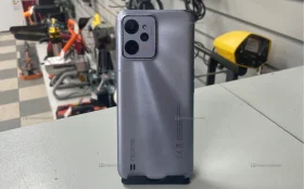 Realme C31 4/64 ГБ