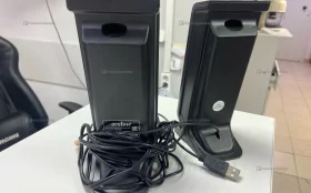 Купить Колонки Aceline ASP220 б/у , в Тюмень Цена:290рублей