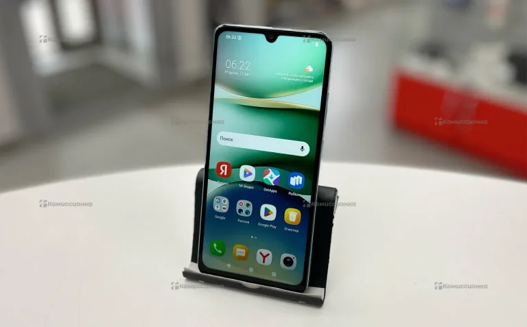 Xiaomi Redmi A5 3/64Gb