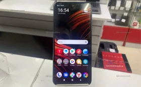 Xiaomi Poco M3 Pro 4/64 ГБ