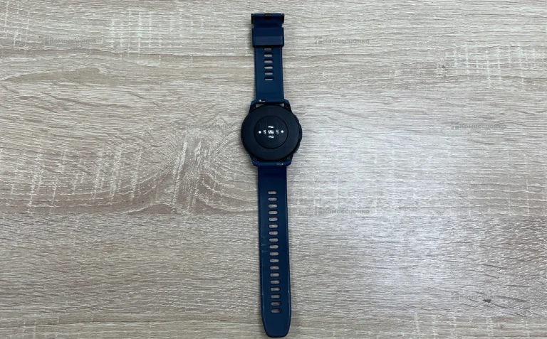 Часы  XIAOMI Watch active s1
