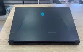 Ноутбук  Thunderobot 911s