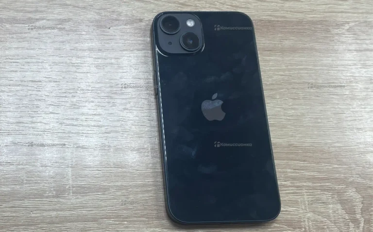 Apple iPhone 14 128Gb