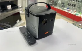 Купить Проектор  Byintek UFO U80 б/у , в Челябинск Цена:14900рублей