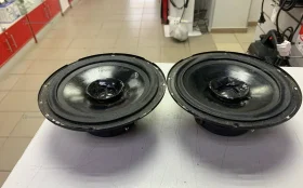 Колонка  car sound system mx-600