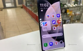 Tecno Camon 30 5G 8/256 ГБ