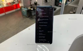 Vivo Y20s 8/256 ГБ