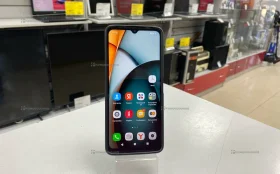 Xiaomi Redmi A3 4/128 ГБ