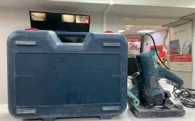 Купить Штроборез Bosch GNF 20 CF б/у , в Тюмень Цена:24990рублей