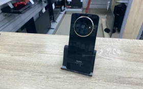 Купить Xiaomi Redmi A3 3/64 ГБ б/у , в Саратов Цена:3200рублей