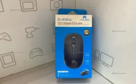 Купить Компьютерная мышь mikuso б/у , в Краснодар Цена:390рублей