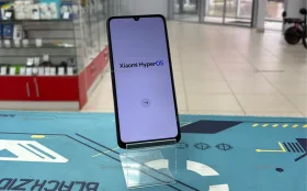 Xiaomi Redmi 13C 6/128 ГБ.  090966