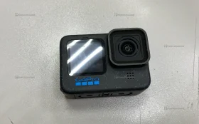 Купить Видеокамера GoPro Hero 12 б/у , в Москва и область Цена:18900рублей