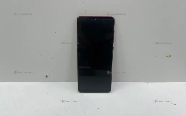 Samsung Galaxy A31 4/128 ГБ