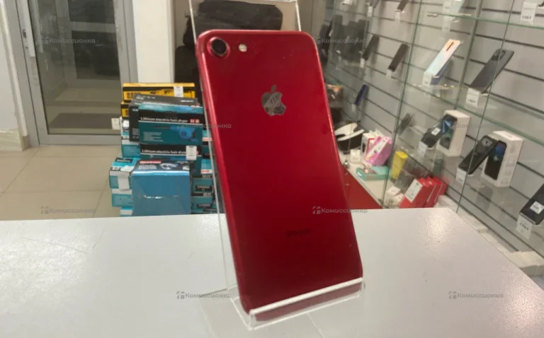 Apple iPhone 7 32Gb