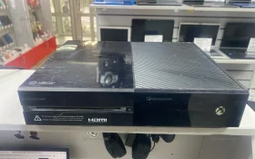 Приставка Xbox One 500gb .