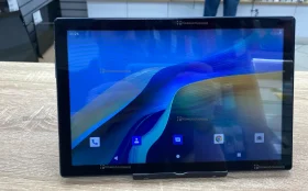 Планшет A73 6/128