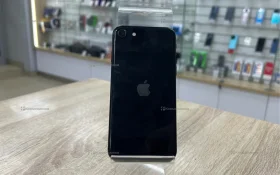 Apple iPhone SE 2020 128 ГБ