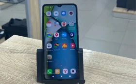 Huawei Redmi A3x 3/64 ГБ