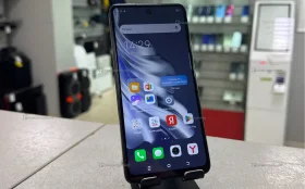 Купить Tecno Spark 20 8/128 ГБ б/у , в Новокуйбышевск Цена:5990рублей