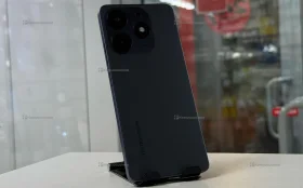 Купить Tecno Spark 10 Pro 8/256 ГБ б/у , в Челябинск Цена:5500рублей