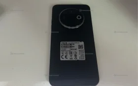 Tecno Spark 30C 4/128 ГБ