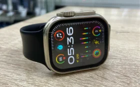 Купить Часы  smart sport б/у , в Магнитогорск Цена:490рублей