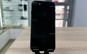 Apple iPhone 7 2/32 ГБ