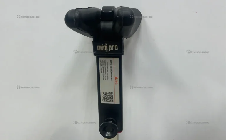 Мини сигвей Mini Robot Pro 36v