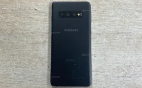Samsung Galaxy S10 8/128 ГБ