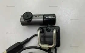 Купить Веб камера A4Tech USB 2.0 J б/у , в Нижнекамск Цена:390рублей