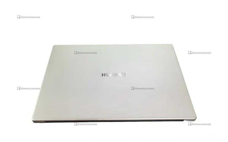 Ноутбук  Huawei bod-Wxx9