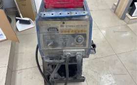 Купить Spotter nordberg ws5 б/у , в Саратов Цена:17900рублей