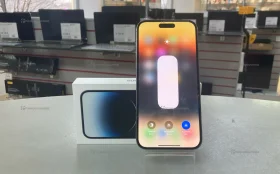 Apple iPhone 14 Pro Max 6/256 ГБ