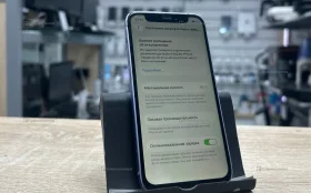 Apple iPhone 12 mini 4/128 ГБ