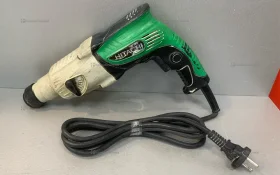 Купить Перфоратор Hitachi DH22PG б/у , в Самара Цена:1500рублей