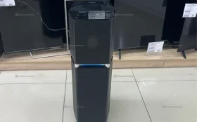 Колонка  Pnasonic SC UA7